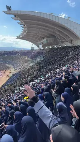 انا على العهدِ💛