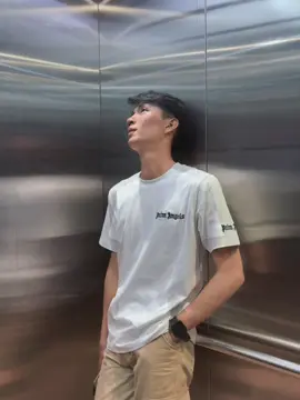 #xrmy #fypsabah #borneo 