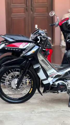 style apa ini ges? #fizr #fyp 