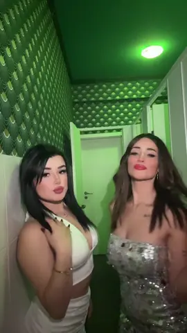 #شعب_الصيني_ماله_حل😂 #لولو #سميرة #حبيبتي #سوريا_تركيا_العراق_السعودية_الكويت 