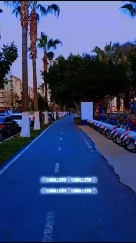 #اقتباسات #funny #fypシ゚ #VoiceEffects #dúo