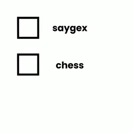 thiên tài hôm nay?#chess #chessmaster #mikhailtal #xh #viral 