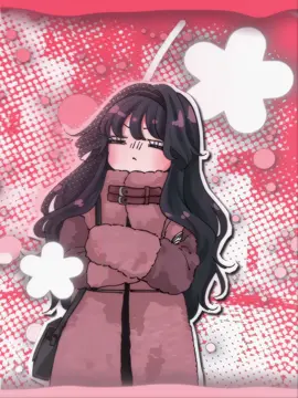 #kaoruhanaharintosaku #wagurikaoruko #アニメ #hanasq #monahiiragi_ 