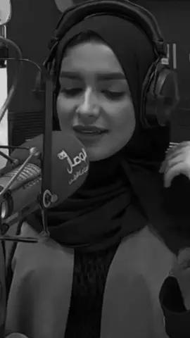 : ما بين الحب والأمان خيطٌ دقيق، يفصل بين الطمأنينة والوجع. قد نحتاج الأمان بلا حب، لكننا لا نحتمل حبًّا بلا أمان. وما أروع أن يجتمعا في قلبٍ واحد. ❤#explorepage #fyppppppppppppppppppppppp #fpy #اكسبلور #foryoupage 