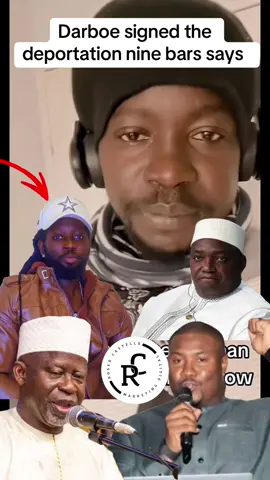 #gambian_tiktok🇬🇲🇬🇲 #viralvideos #PaidPartnership 