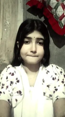 💔🫀#views #foryou #foryoupage #fyp #fypage #vairal #vairalvideo #trending #trendingvideo #everything #sadvibes🥀 #fypage #zodiacsigns #bangladesh🇧🇩 #barisaler_maiya #fyyyyyyyyyyyyyyyyyyyyyyyyyyyyyyyyyy 