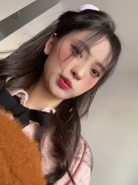 🐰