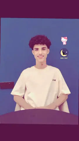 ##كل_ماشوفك_ابتسم:) . . . . . . . . . . . . . . . . . . . . . . . . . لايك تعليق 🖤   @🍓! @هـومـي✪ @حــمــودي🖤🪐||. @مـحـمـد @حسين الصوفي @🥀عُڷوٌڷﻲ ✋🧿☺️ @حمودي 🩵 @وعد @السيد 👤 @آنہؤُسہيہ 🩷🔥🥷 @بدر الحجي🦅 @حسين الصوفي ❤️💁🏼 @جــــــواد  //  اوليفــــر @حماد 💫🤍 @حسـين // 1431 هّــَ 🌵 @حَ @حٟــٰـ ُـُٰــ ـًمــجۤــاࠗن🪐🩵 @رحومي فالفيردي 🤍 @عمران النعيمي @سيف راموس💪🏻 @عبْش🎶 @عمار شيخو⚖️ @عـبـود🤍🪐|| @عےـلآويےـ🦜 @قسـومي║Qasim @محمـــــود @كرار ثائر @نصار نزار @مهدي حسين @ياسين ال صوفي ❤️❤️ 