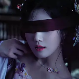 #MINGYI — i'll be posting for a while ac: stereomads scp: frivpacks + tags: #luyuxiao #loveintheclouds #cdrama #fyp 