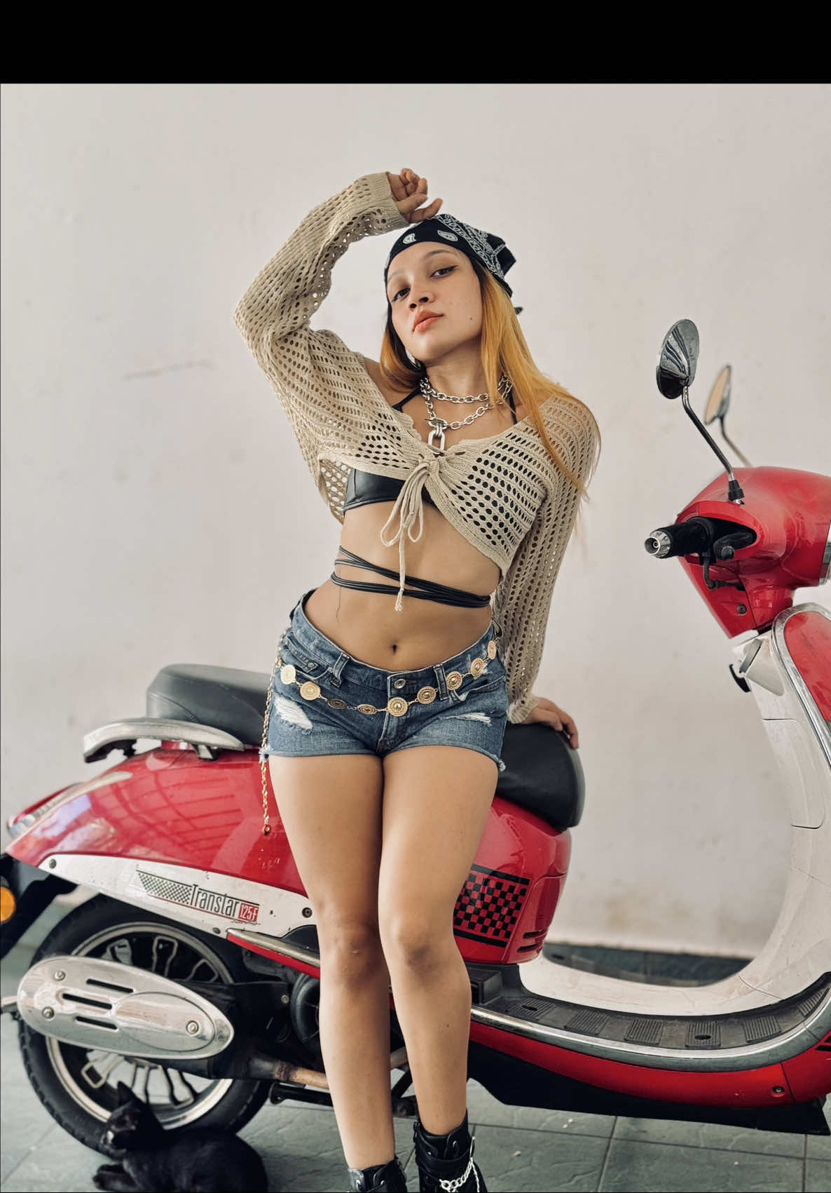 New Dance Alert 🚨❤️‍🔥 Kokaina ⚡️ @badshah  @Aashma Bishwokarma official  @Ramsha Khan Official  @Hareem shah 690 🇬🇧  #creatorsearchinsights #CapCut #onemillionaudition #viraltiktok #viralindia 