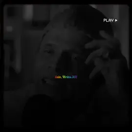 Heyy lines' 🥹🥹💔💔❤‍🩹❤‍🩹⛓️⛓️//~#foryou #foryoupage #fpyシ #poetrylover #sadpoetrystatus💔😔😣 @pakistan tiktok official 