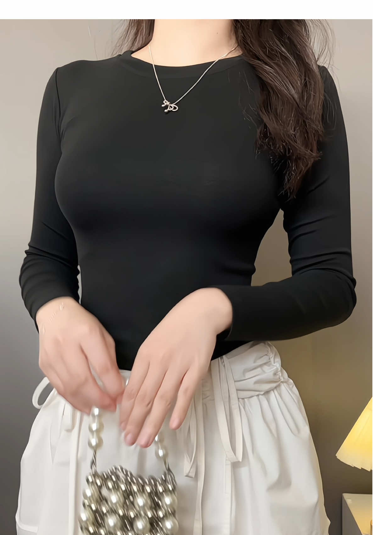 #thoitrangnu #aothun #aotaydai #aokieu #lannchii00 