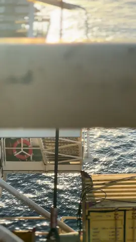 #foryoupageofficiall #xbaca #fyppoppppppppppppppppppppppp 