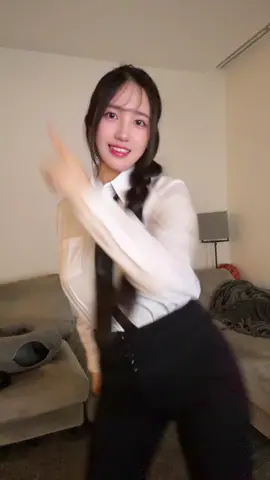 この腰ヒット上手い人すごい #japanesegirl 🇯🇵