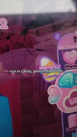 wait till I get 300k candies & convert them 😈 #royalehigh #royalehighfarming #royalehighvideos #fyp #royalloween 