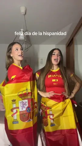 gracias por estas camisetas tan chulas @LIV GLOBAL 