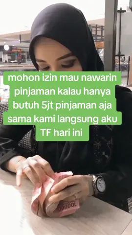 #pinjamanbank#pinjamanuangberbasisonllen#fyppppp