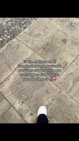 #paratiiiiiiiiiiiiiiiiiiiiiiiiiiiiiii #cumpleaños #13deoctubre 🥺❤️ #daigual #JAJAJA 