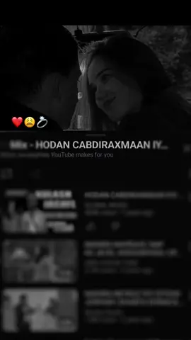 Hpipih Ideeq Dayo❤️🥹 #maandeqey❤️ #mandeeqey❤️ #maandeqey❤️ #deqayyyy💗😩 #veiwsproblem😭 