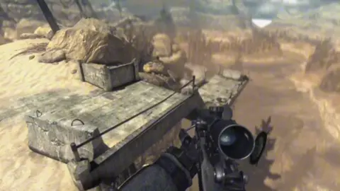 dancing with your eyes closed #janeremover #mw2 #edit #fyp #cod 