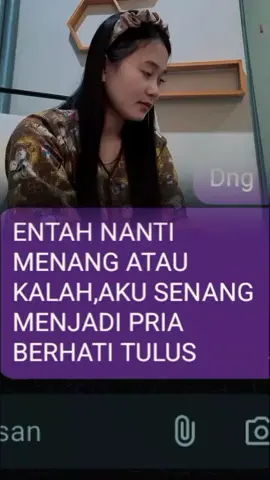 langkah banget perempuan kek gini kalau masih ada perempuan kek gini tolong dong komtar temen²#fypシ゚viral #banyuwangi 