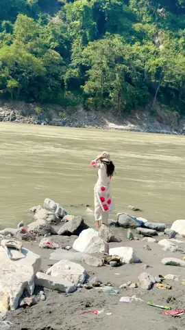 #priyankadhakall 