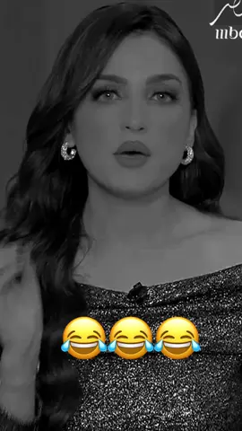 #تصميم_فيديوهات🎶🎤🎬 #لايكات #ضحك😂 #كوميدي #ضحكة 