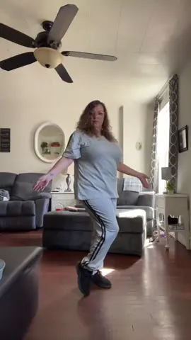 It’s on sale 🎉🎉🎉