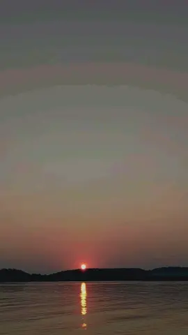 #trend #fyp#katakata #story #sad 