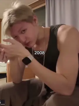tall boy >> #cortis #martin #edit #kpop #fyp 