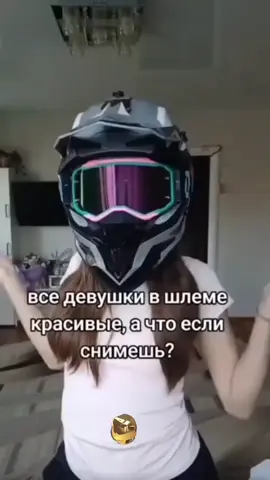 Ахахахахахх #Серёжа #how #танец