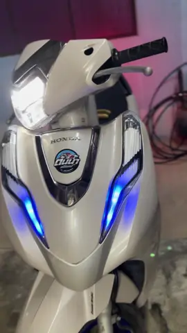 ส่งงานค้าบ #หลีดดิว่ะ #ไฟรุ้ง🌈 #ไฟรุ้งจําง่าย🌈 