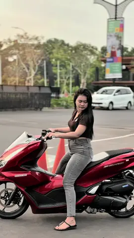 keliatan gemoy pake ring14 😁 #CapCut #pcx160 