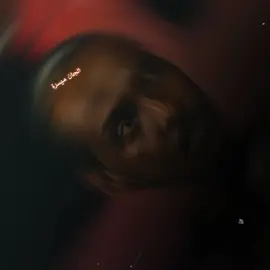 كلو منك بس لانك غصب عنك❤️❤️❤️❤️