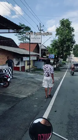 jogja ga kalah seru nih😭🙏🏻