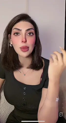 #انسام #مودل_انسام 