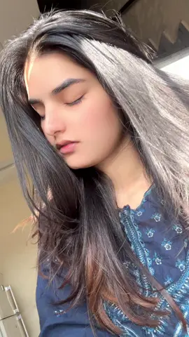 #tumhe khone sy darti the #🥺🥀❤️ #foryoupage 
