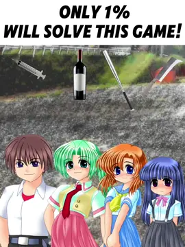 DOWNLOAD NOW! — #higurashi #higurashinonakukoroni #higurashiwhentheycry #higurashimeme #higurashimemes #keiichimaebara #mionsonozaki #renaryuugu #rikafurude #animefyp #animememes 