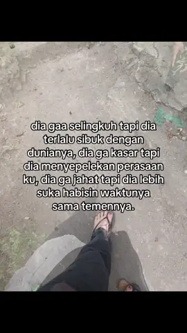 #pyf #katakata #iblewatberanda #poryoupage #xybca