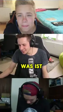 Der Clip ist von @AviveHD ! #lustig #funny #clips #fyp #unterhaltung 