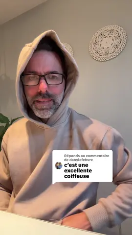 Réponse à @danylefebvre @Mademoiselle Emy (Emilie Huot) 