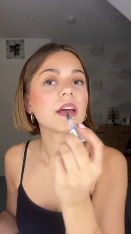 GRWM für den Clubbbb 🪩 #fyp #viral #club #party #grwm noch von Freitaggg