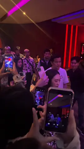 #เชียงใหม่ 
