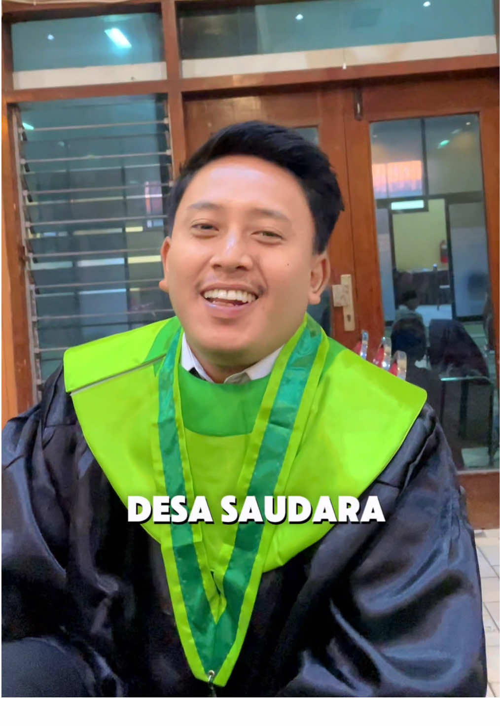 Putrakades #maduraviral #kadesviral #putrakades #bungasbul #fyp 