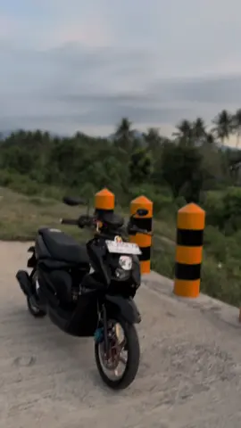 🥷🏿                    #xride125modifikasi #xride125 #xrideproper #xridegank #sederhanasaja 