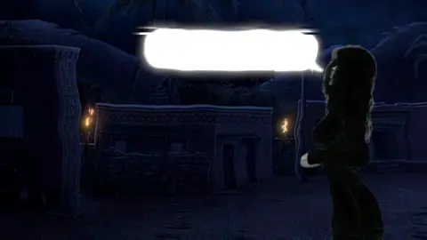 نحن مين.؟  كبروا الله اكبر  مو ضابط بس ماعم يضبط معي واول تصميم الي بهي الطريقه👀🍃 اجر لعله يشفعلك (ايه-ذكر-دعاء) .  .  .  .  .  .  . #نحن_قوم_اعزنا_الله_بالاسلام #صلوا_على_رسول_الله #بدون_موسيقى #اناشيد #وذكر_فإن_الذكرى_تنفع_المؤمنين🍂🥀 