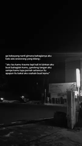 #4u #beranda #sadstory 