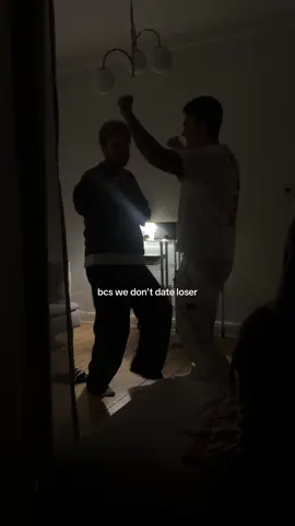 Boyfriends x Taylor =  🧡✨🪩🥹#taylorswift #thefateofophelia #lifeofashowgirl #boyfriends 