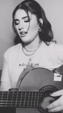 بصوت نور محمد . . . . . . . . . . . . .#اكسبلور #تصاميمي #اغاني #اغاني_مسرعه💥 