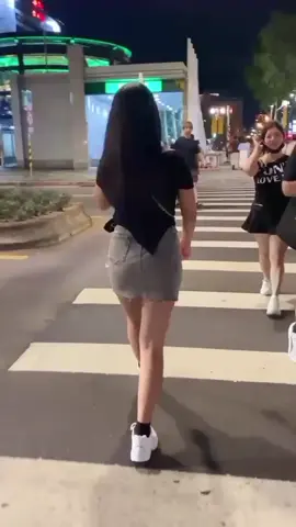 sepurone mas ,aku mung wong wedok seng akeh kurange #fyppppppppppppppppppppppp #taiwanindonesia🇹🇼🇮🇩 #viraltaiwan 